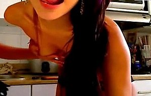 Webcam Home Sex 25