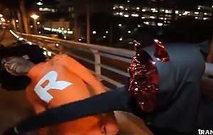 Deep, long ass fuck by ramon