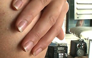 Anal plug for sweet Allie Haze HD porn - SEXTVX.COM Anal plug for sweet Allie Haze HD porn - SEXTVX.COM