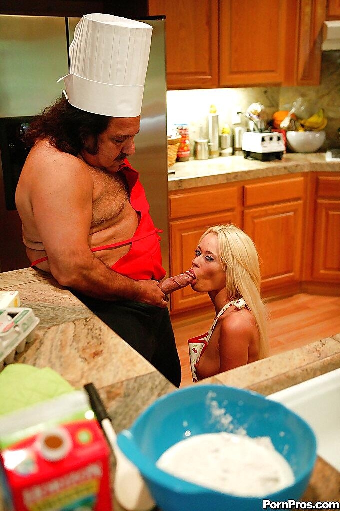 Teen Babe Rebecca Blue Spreads Pussy And Gets Fucked In The Ass Anal, Ass, Hardcore, Old-Man