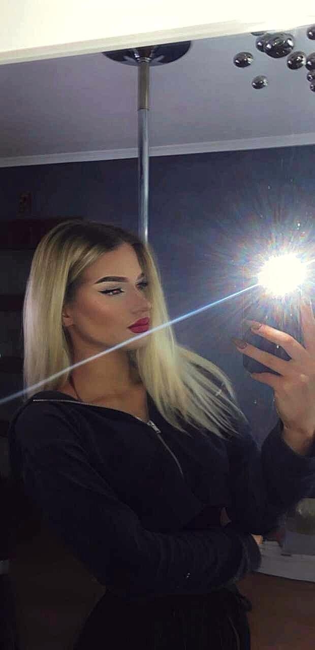 Your Blondie Wiki Your Blondie Wiki Amateur, Cute, Model, Tattoo, Teen