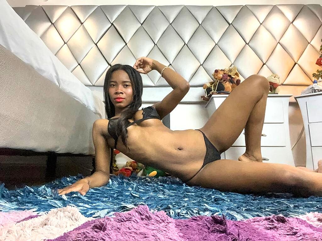 Artemis Moon Official Aria Moon African, Amateur, Big-Tits, Ebony, Natural-Tits