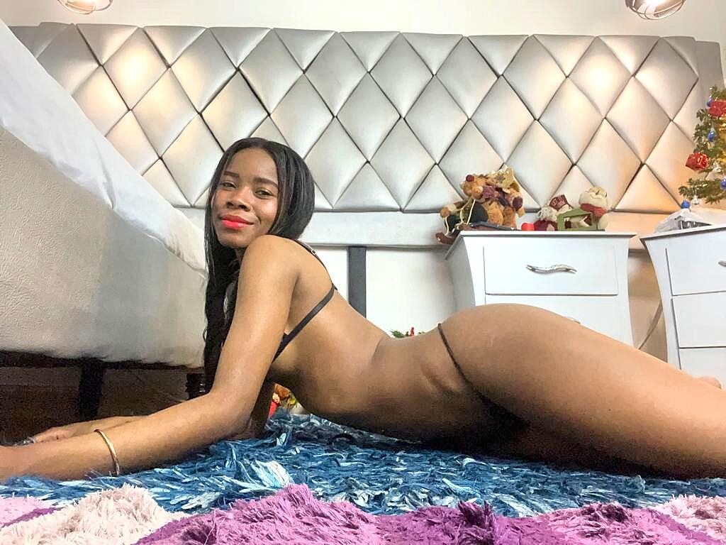 Artemis Moon Official Aria Moon African, Amateur, Big-Tits, Ebony, Natural-Tits