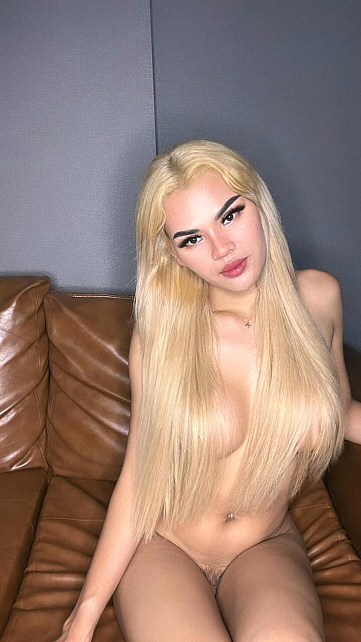 Pretty Shemale Petite Trans Beauty Flaunts Her Big Tits In A Sexy Compilation Ladyboy, Shemale