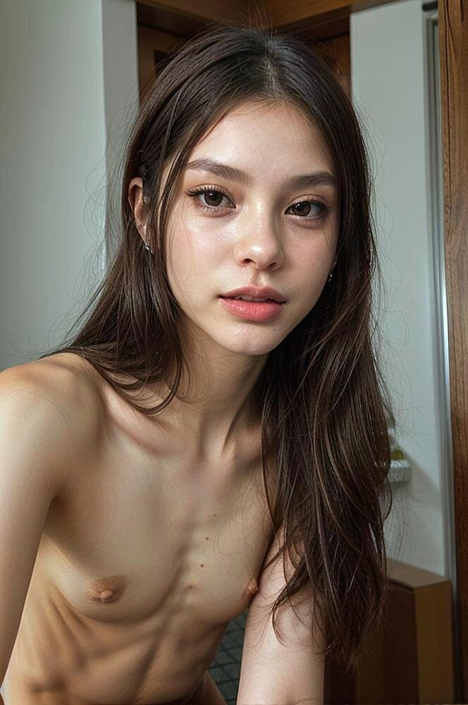 Purefantasy Xxx Porn Pics Amateur, Cute, Milf, Teen