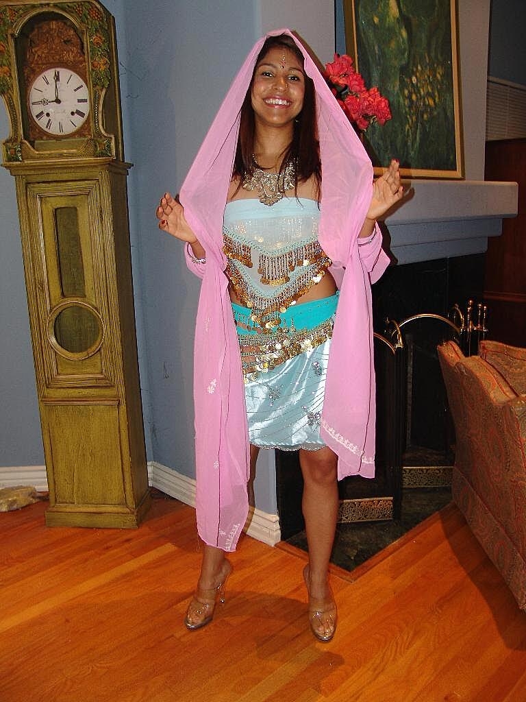 Indian Milf Partakes In Pussy To Mouth Sex Upon A Chesterfield, Laurie Vargas Ass, Indian, Latina, Milf, Tiny-Tits