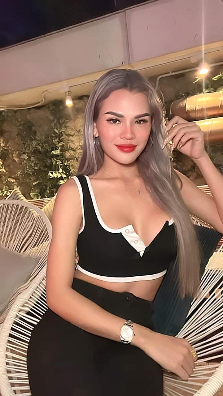 Hot Shemale Petite Trans Beauty Teases With Her Big Tits In A Sexy Compilation Ladyboy, Sexy-Shemale, Shemale, Teen-Shemale
