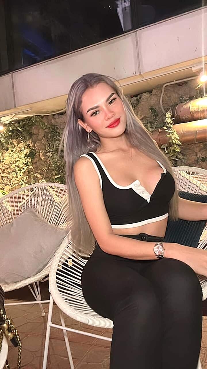 Hot Shemale Petite Trans Beauty Teases With Her Big Tits In A Sexy Compilation Ladyboy, Sexy-Shemale, Shemale, Teen-Shemale