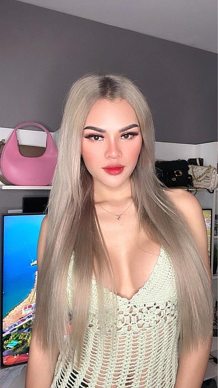 Hot Shemale Petite Trans Beauty Teases With Her Big Tits In A Sexy Compilation Ladyboy, Sexy-Shemale, Shemale, Teen-Shemale