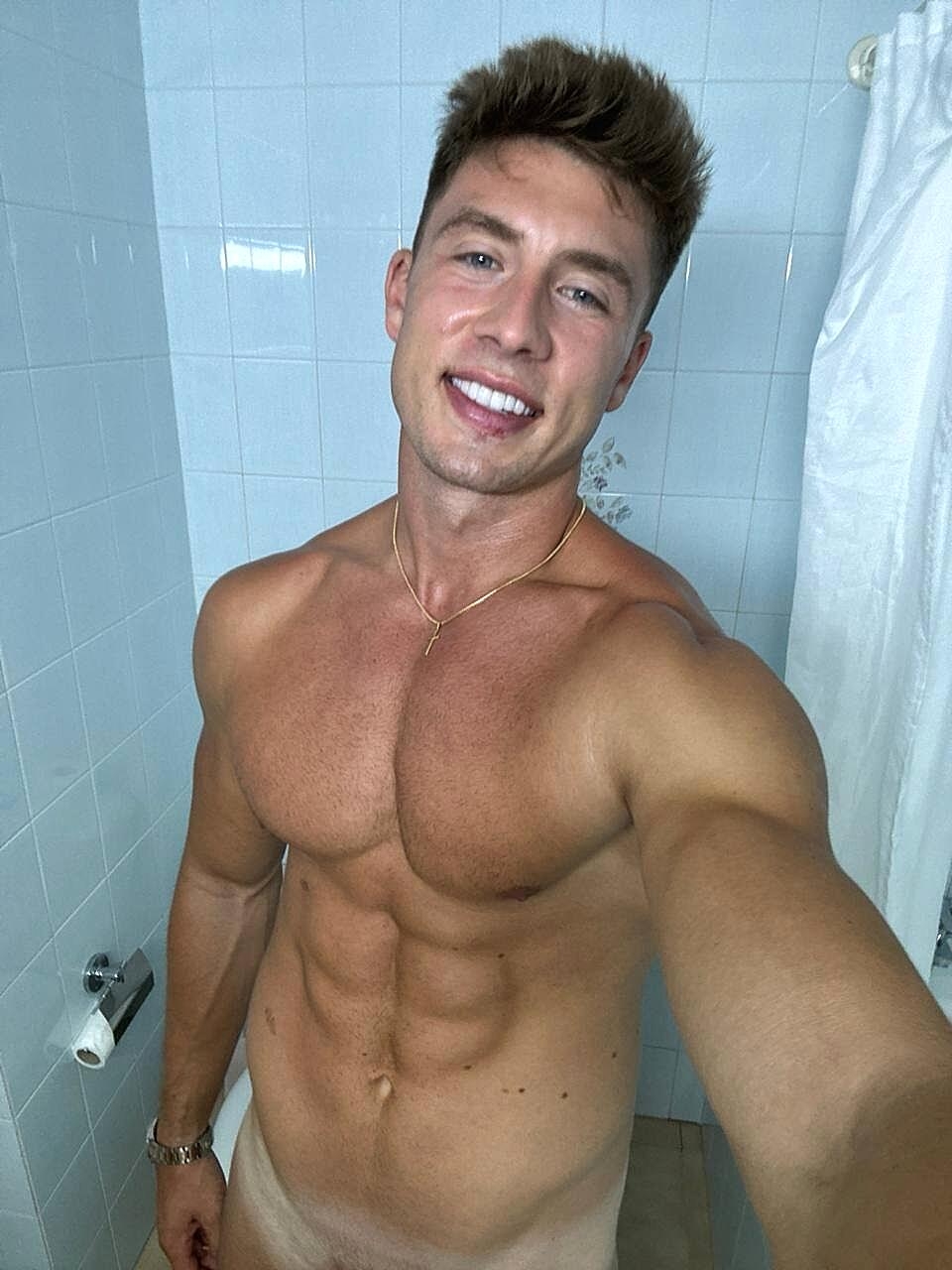 Dkulak Dkulak Amateur, Panties, Selfie, Sexy