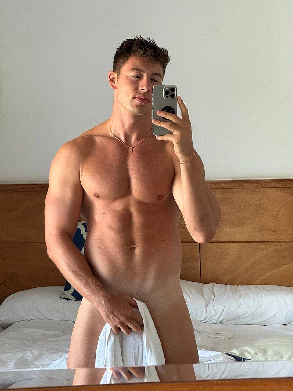 Dkulak Dkulak Amateur, Panties, Selfie, Sexy