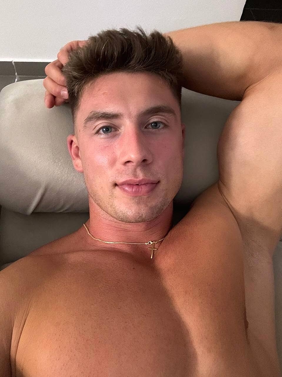 Dkulak Dkulak Amateur, Panties, Selfie, Sexy