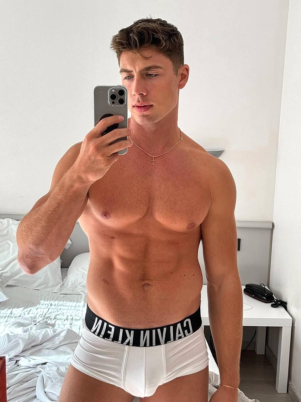 Dkulak Dkulak Amateur, Panties, Selfie, Sexy