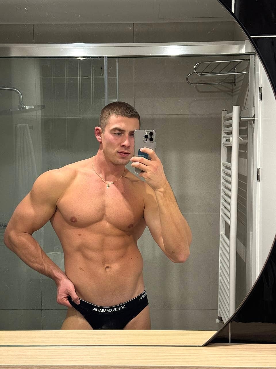 Dkulak Dkulak Amateur, Panties, Selfie, Sexy
