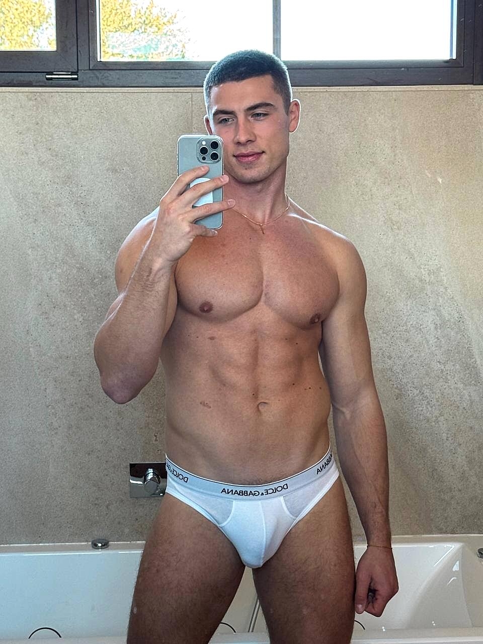 Dkulak Dkulak Amateur, Panties, Selfie, Sexy