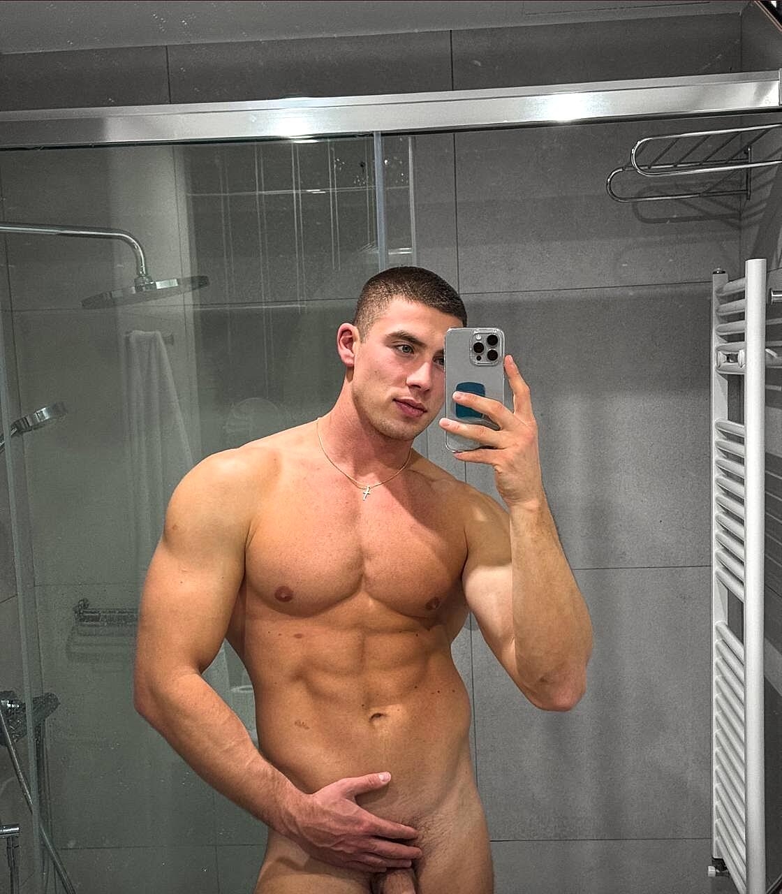 Dkulak Dkulak Amateur, Panties, Selfie, Sexy