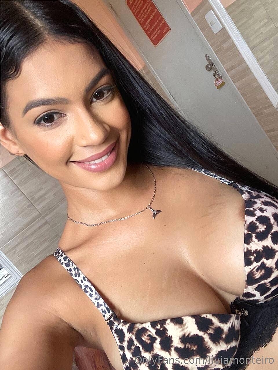 Livia Monteiro Performed By Livia Monteiro Naked Xxx Amateur, Big-Tits, Brazilian, Brunette, Latina
